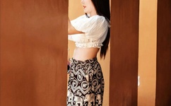 哎呦 好哥哥 再深点